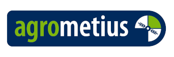 Agrometius logo