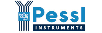 Pessl logo