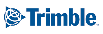 Trimble logo