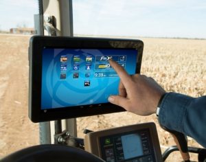 Trimble_TMX-2050_Display_03