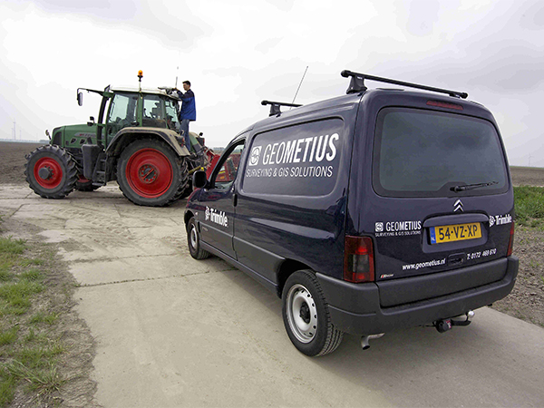 Historie-Vantage-Agrometius