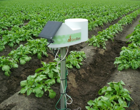 Pessl-GeoBas-Bodemvochtstation-03-aardappels