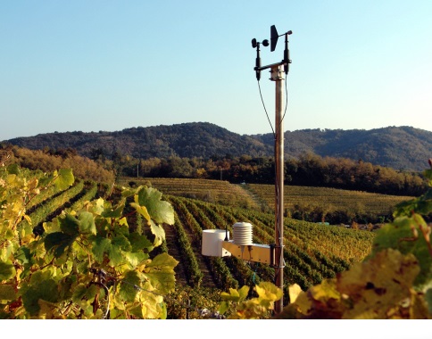 Pessl-GeoBas-Weerstation-02