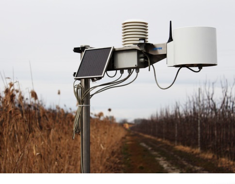Pessl-GeoBas-Weerstation-03