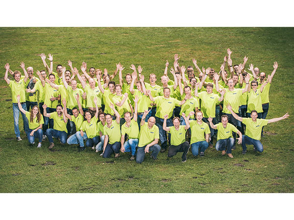 Teamfoto-Vantage-Agrometius