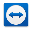 teamviewer logo Teamviewer Download