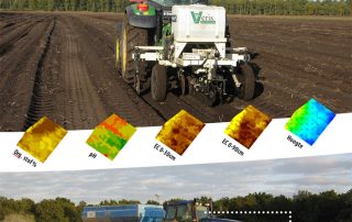 Introductie Veris Bodemadviesdienst
