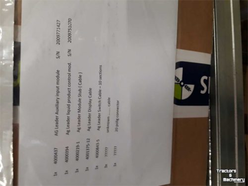 468171_AG_Leader_InSight-DGPS-incl-_4