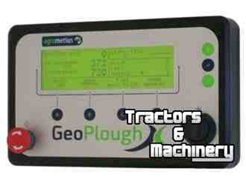 474030_Trimble_Agrometius_1