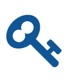 Dealerlogin-01