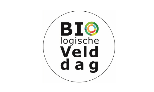 Biologische velddagen Vantage Agrometius