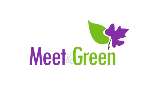 Meet&Green Vantage Agrometius