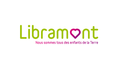 Libramont Vantage Agrometius