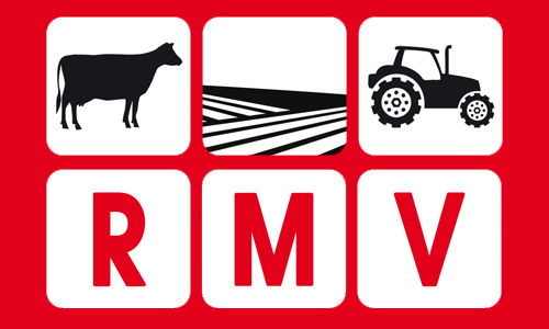 RMV Gorinchem