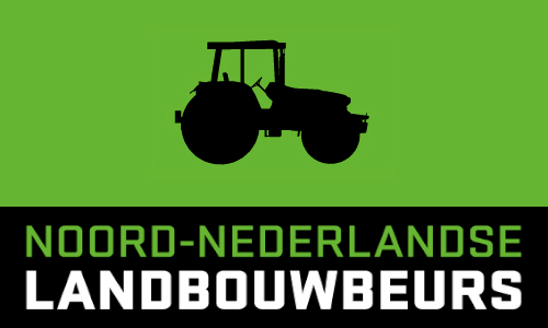 Noord Nederlandse Landbouwbeurs