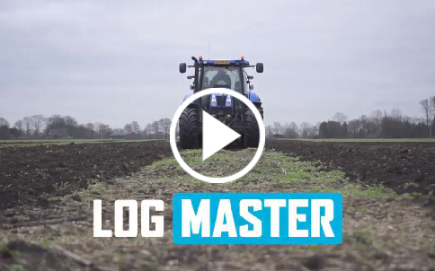 LogMaster-Video