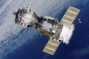 aviation-discovery-orbit-41006