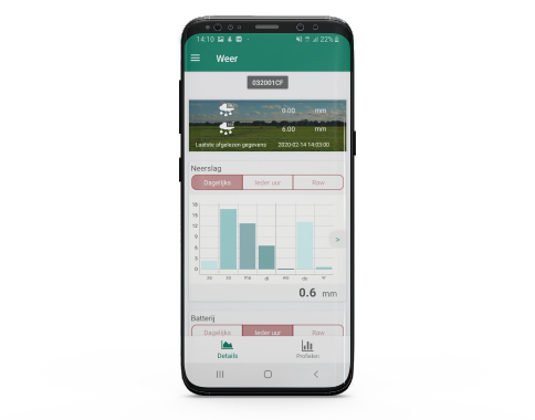 FieldClimate_app_GeoBas_1