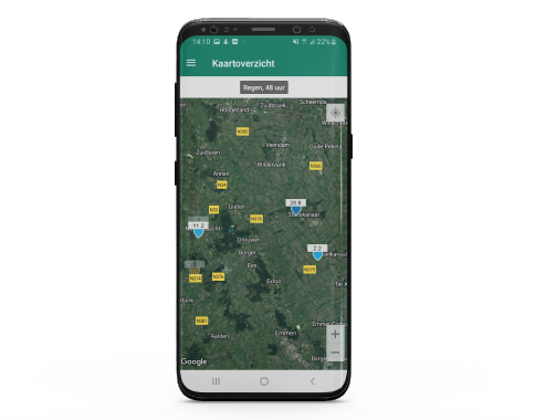 FieldClimate_app_GeoBas_2