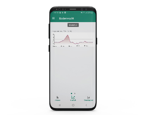 Fieldclimate_app_GeoBas_3