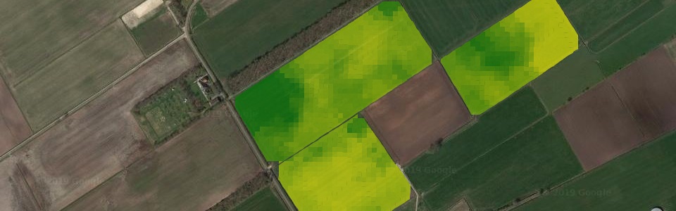 slide_satellite-images