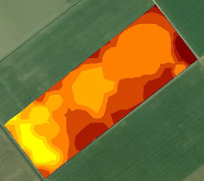 Shape file