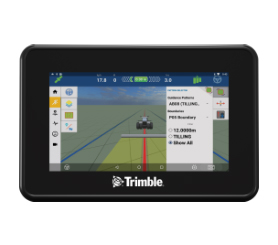 Trimble_GFX-350_Table_IMG_278x245