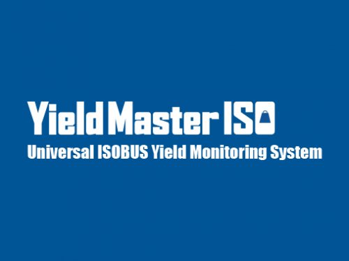 YieldMasterISO_Logo_and_Slogan