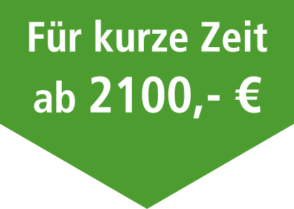 Pricelabel_img_DE_vanaf_2100