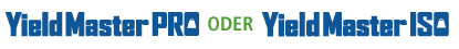 YieldMasterPRO_YieldMasterISO_Logo
