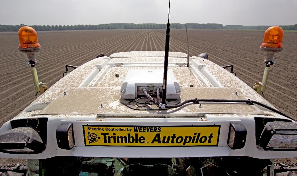Afbeelding6