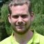Andreas Klaas – Senior Service Engineer bij Vantage Agrometius Andreas Klaas - Senior Service Engineer bij Vantage Agrometius